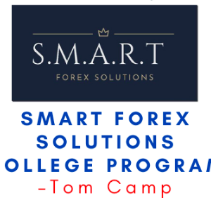 Smart Forex Solutions College Program