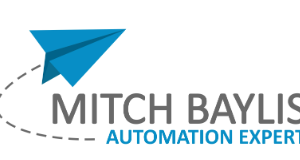 Mitch Baylis – Advanced Business Automation Course