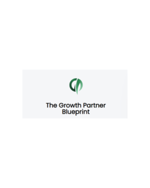 The Growth Partner – The Growth Partner Blueprint