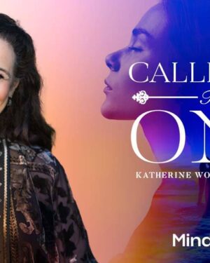 MindValley – Calling in The One