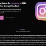 Instagram Growth Secrets 2024 – Make Passive Income Online