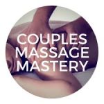 Pleasure Mechanics – Couples Massage Mastery