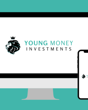 Young Money Investments University