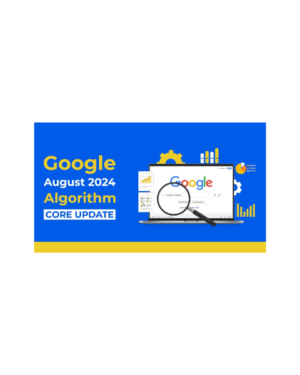 Bring the seo [August 2024]