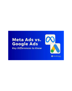 Complete Programmatic Ads , Google and Meta Ads