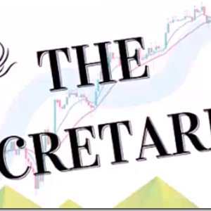 Desire To Trade – The Secretariat – Trend Trading Strategy Masterclass