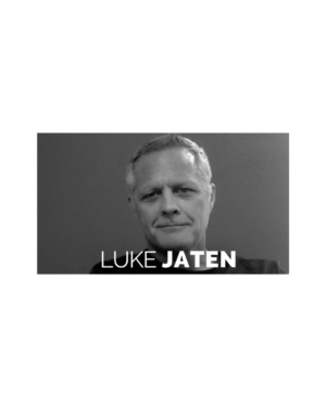 Luke Jaten – Postcard Profits Workshop