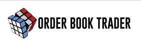 Order Book Trader – Order Book Scalping Course