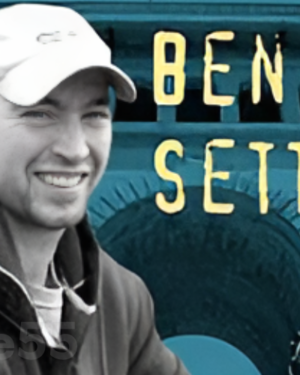 Ben Settle – 10 Part Ben Settle E-Mail Writing & Marketing System Audio Training