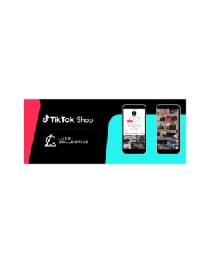 The Collective – Tiktok Shop