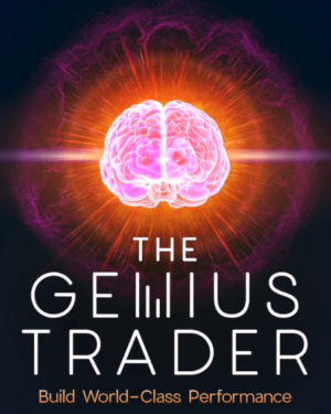 The Genius Trader Webinar