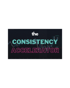 The Profit Factor – The Consistency Accelerator