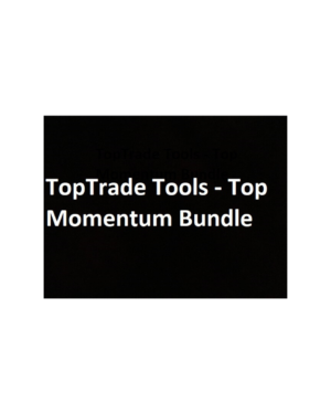 TopTrade Tools – Top Momentum Bundle