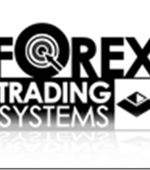 Van Tharp – Forex Trading Systems