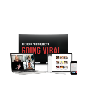 Viral Trends – Brendan Kane (#1 expert on virality in the WORLD) [August 2024]