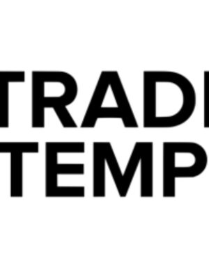 Mike Aston – Trading Template 2024