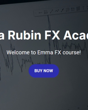 Emma Rubin FX Course