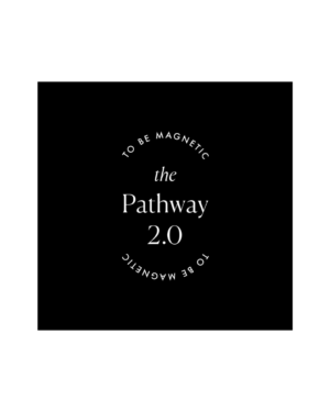 Lacy Phillips – The Pathway 2.0