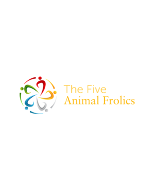 Lee Holden – The Five Animal Frolics Online Course