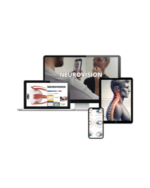 NeuroVision by Posturepro Education