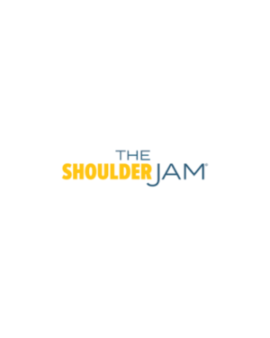 Shoulder Jam Home Study By The Massage Mentor Institute