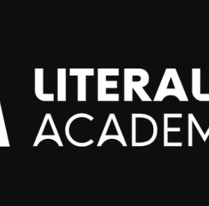 Lara Acosta – Literally Academy