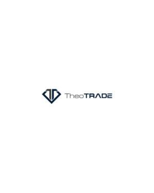 TheoTrade – Day Trader Mega Bundle