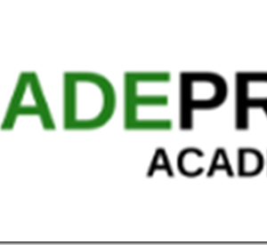 TradePro Academy – Options Trading & Order Flow Course