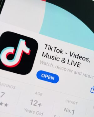 TikTok Syndicate – The Ultimate Guide to Paying Your Bills With TikTok Shop