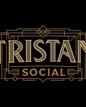 Tristan Social – Charisma & Dating Mastery