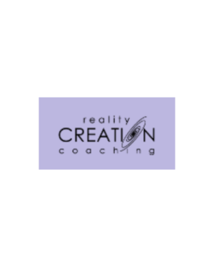 Frederick Dodson – Reality Creation Coaching Gold