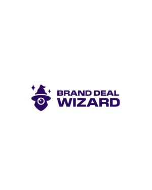 Justin Moore – Brand Deal Wizard