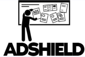 Shan Din – AdShield GPT + Upgrade Free Access