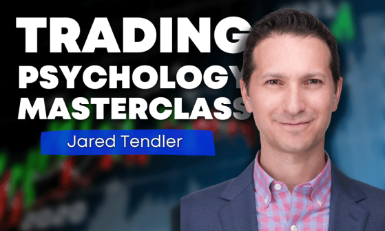 Trading-Psychology-Masterclass-Home-Page-Feature-1